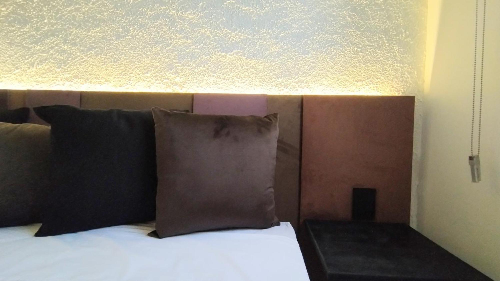 Estudio - Interlagos Congonhas Expo Apartamento