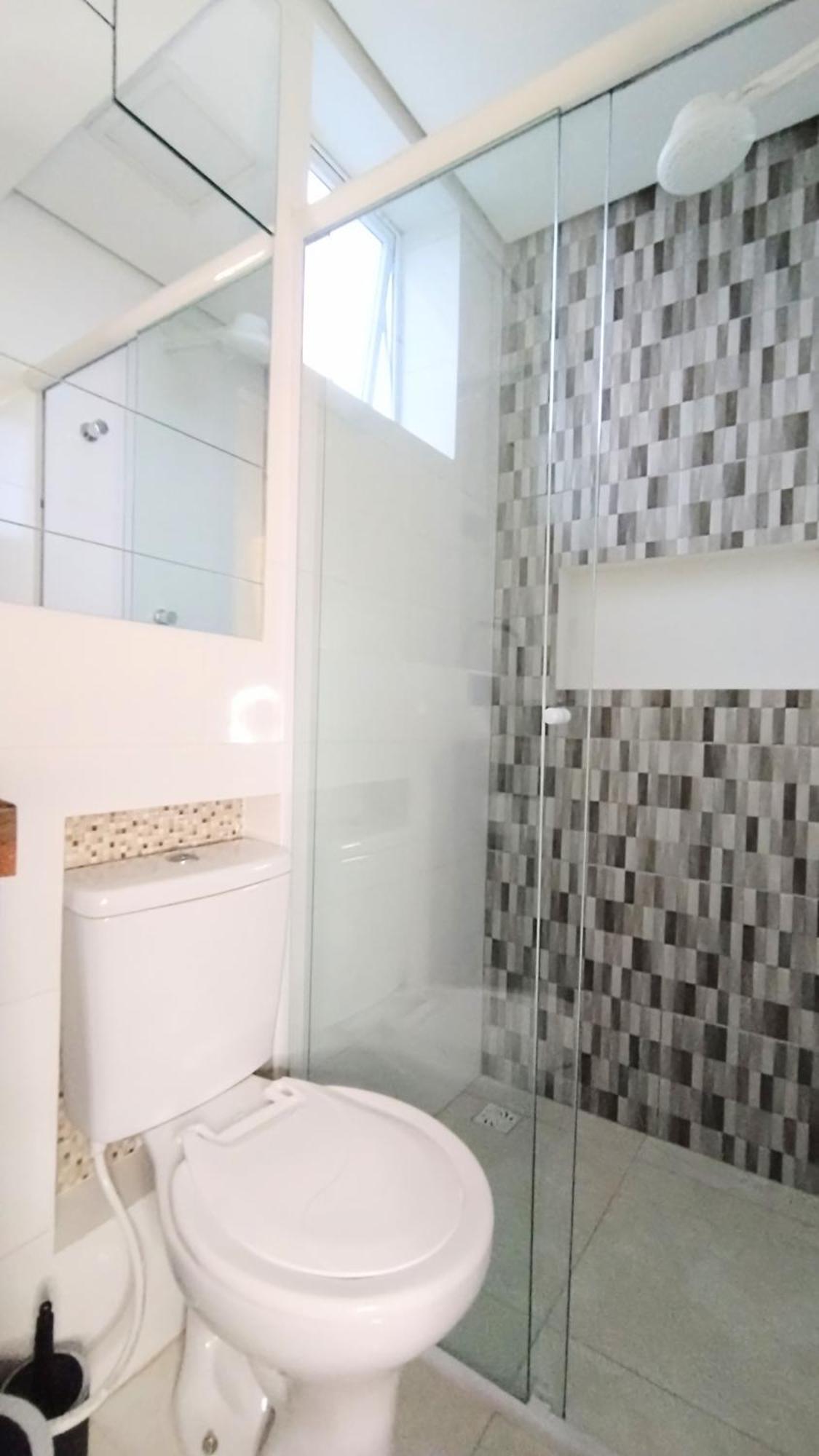 Estudio - Interlagos Congonhas Expo Apartamento