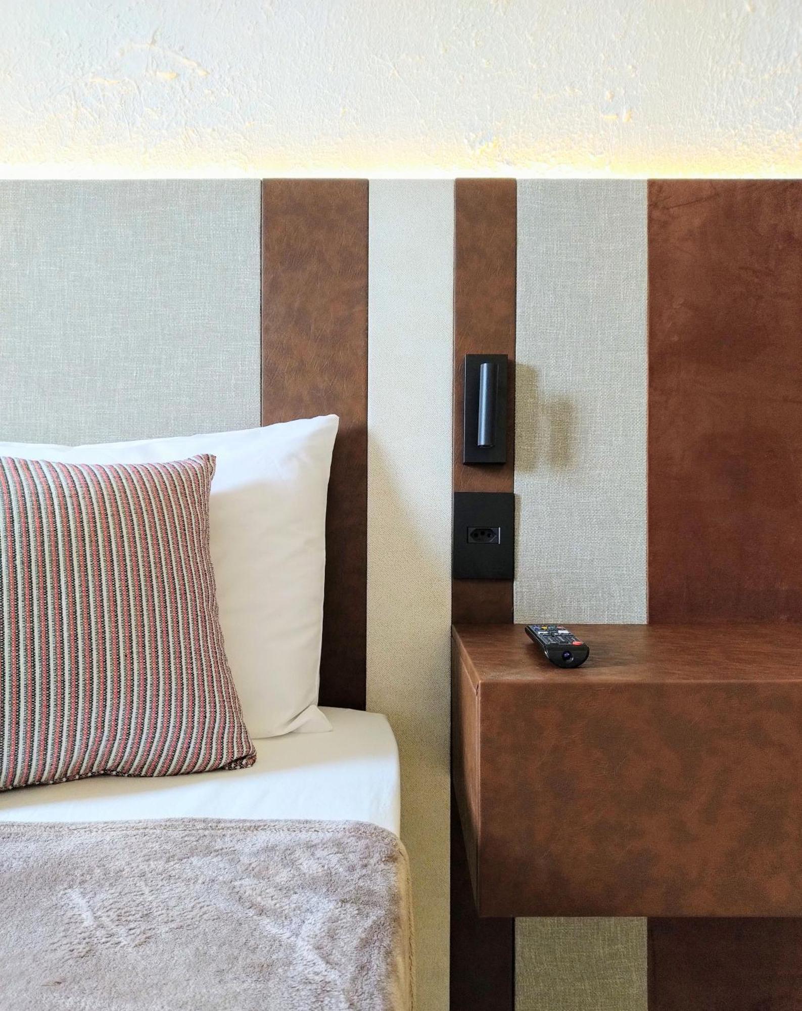 Apartamento Estudio - Interlagos Congonhas Expo