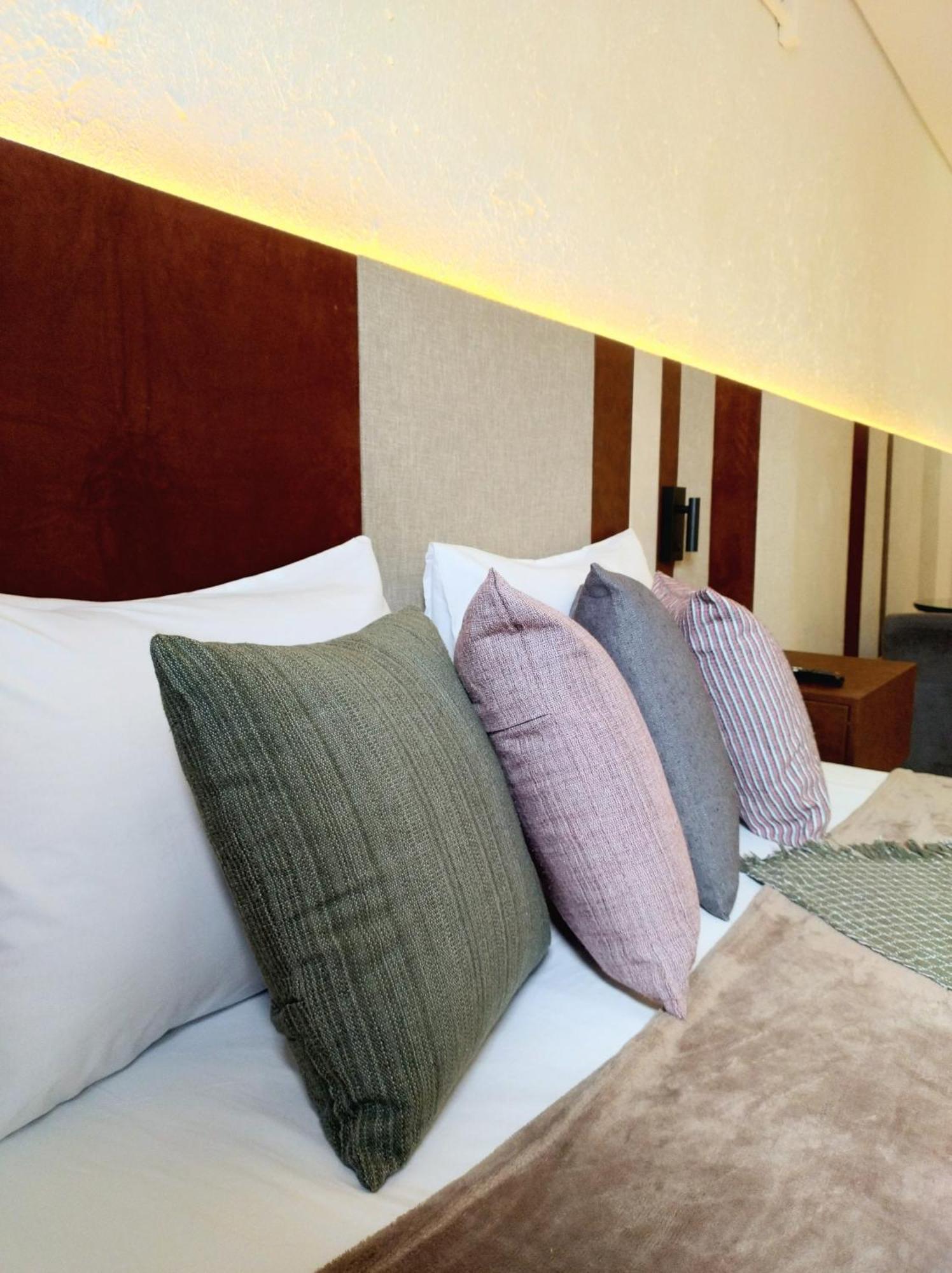 Apartamento Estudio - Interlagos Congonhas Expo *